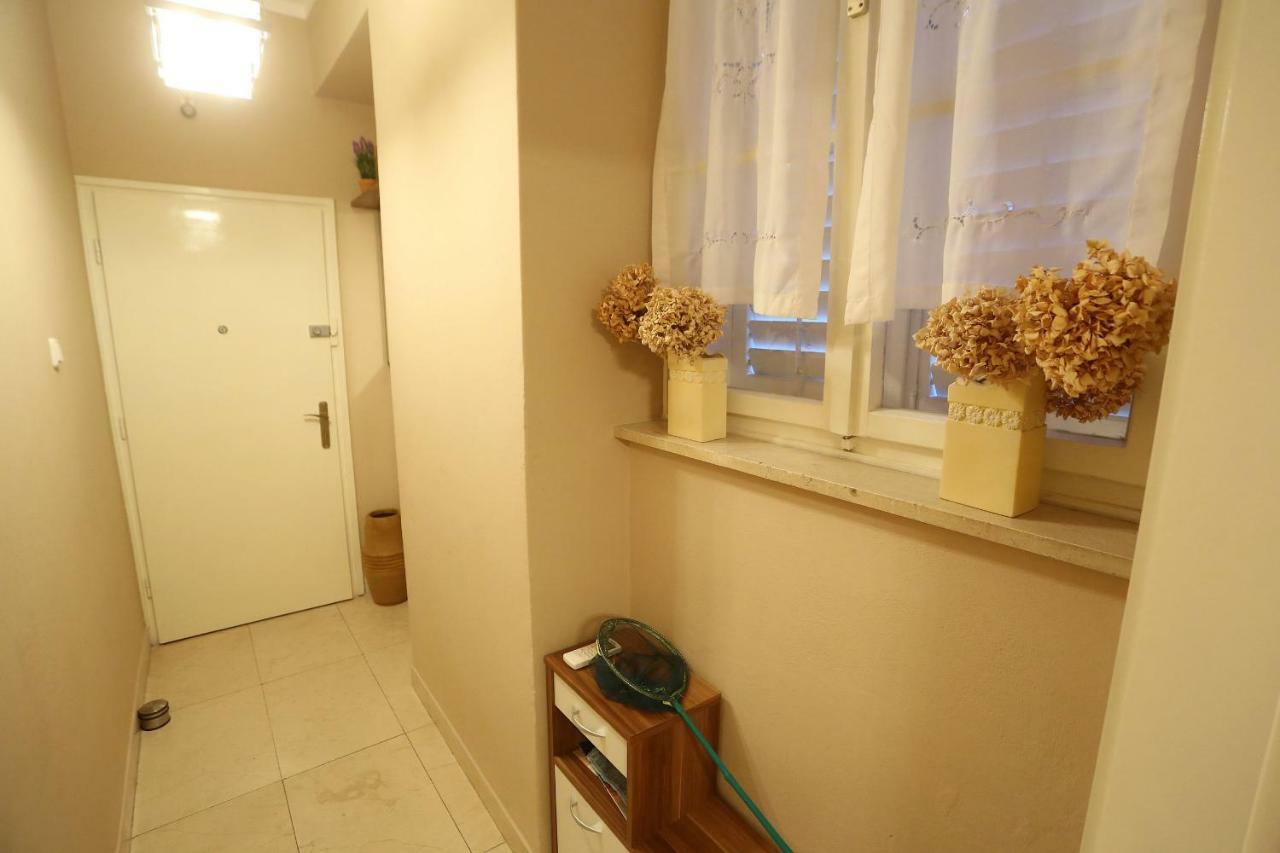 Viola Apartment Задар Экстерьер фото