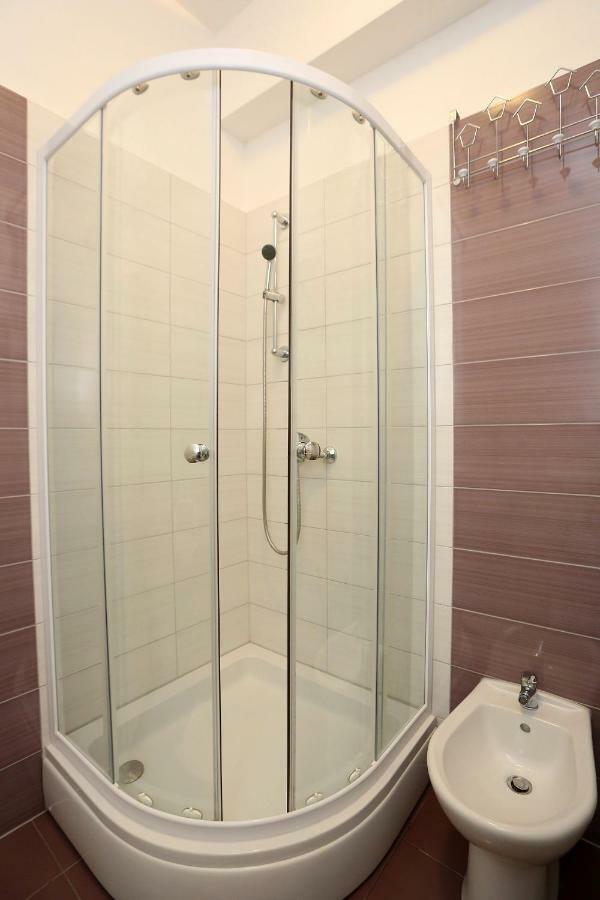 Viola Apartment Задар Экстерьер фото